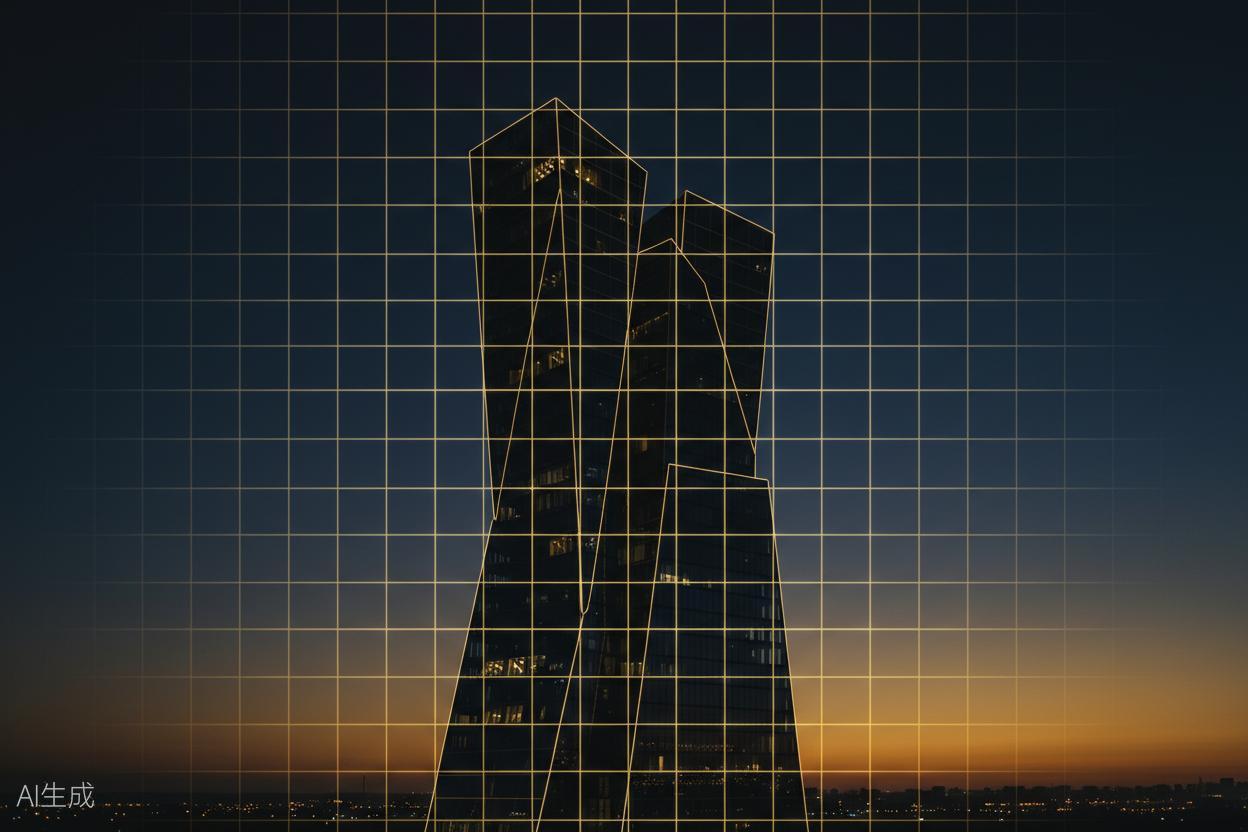 河北唐山海港经济开发区灌缝机厂家
